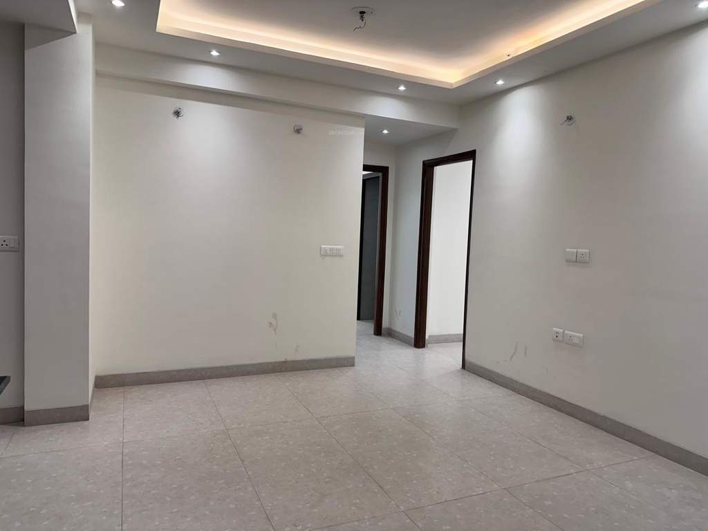  city grace apartments City Grace Construction Status July 24