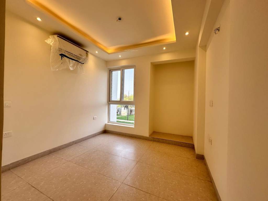  city grace apartments City Grace Construction Status July 24