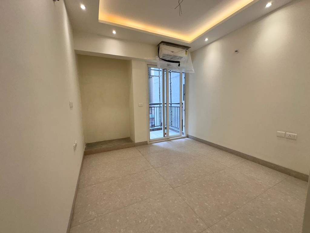  city grace apartments City Grace Construction Status July 24