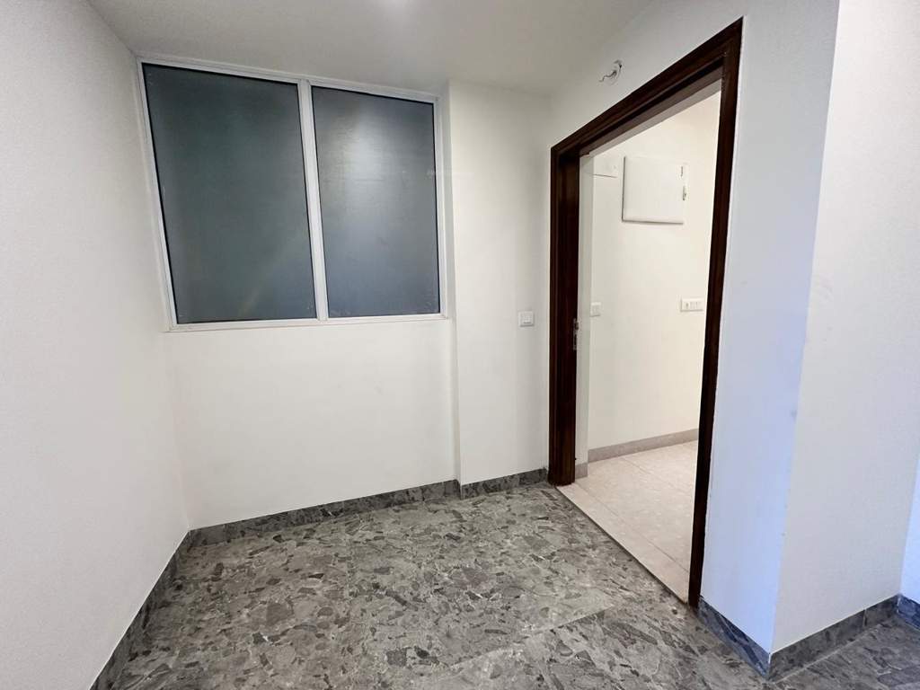  city grace apartments City Grace Construction Status July 24