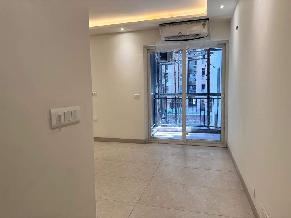  city grace apartments City Grace Construction Status July 24