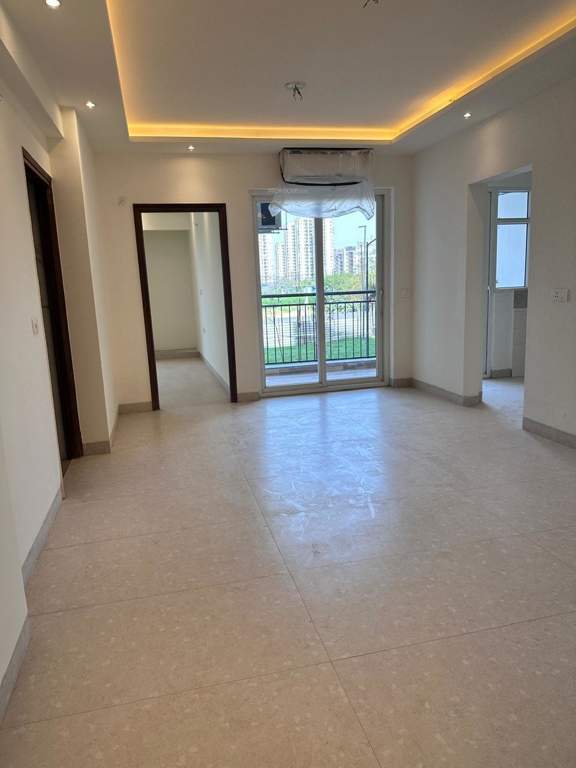  city grace apartments City Grace Construction Status July 24