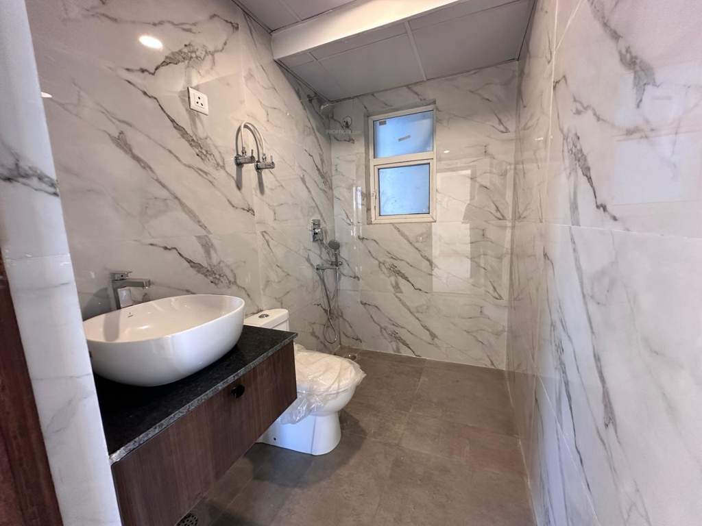  city grace apartments City Grace Construction Status July 24