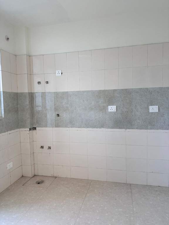  city grace apartments City Grace Construction Status July 24