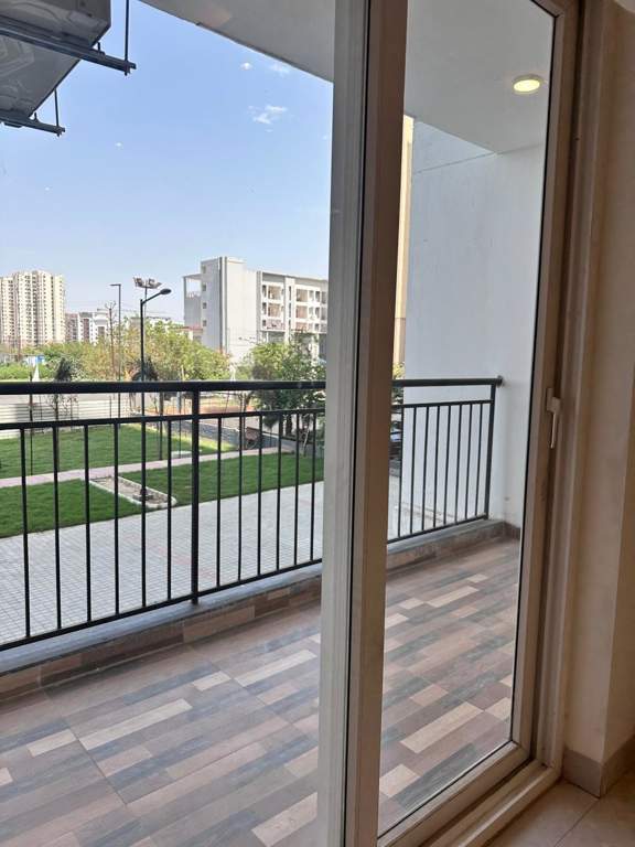  city grace apartments City Grace Construction Status July 24