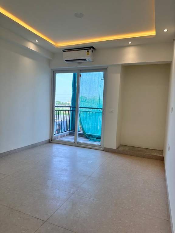  city grace apartments City Grace Construction Status July 24