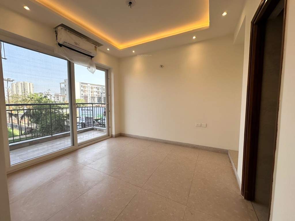  city grace apartments City Grace Construction Status July 24