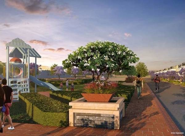  imperia-phase-ii Others