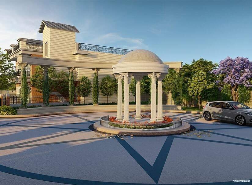  imperia phase ii Others