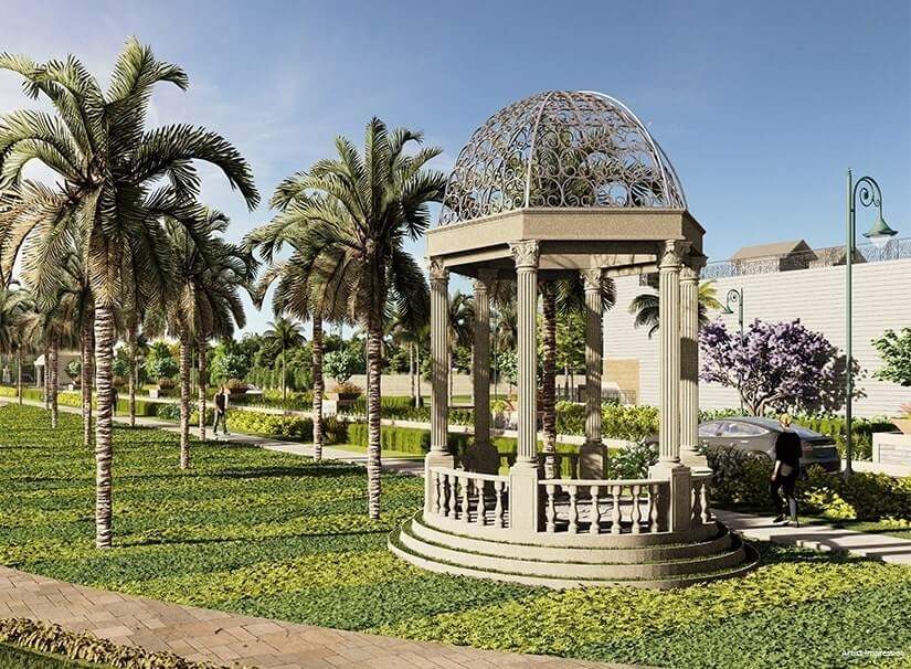  imperia phase ii Others