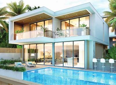  eminence Swimming Pool