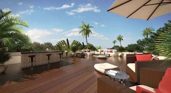  la-paz-estate Others