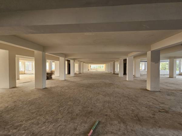  eminence Construction Status Nov-24