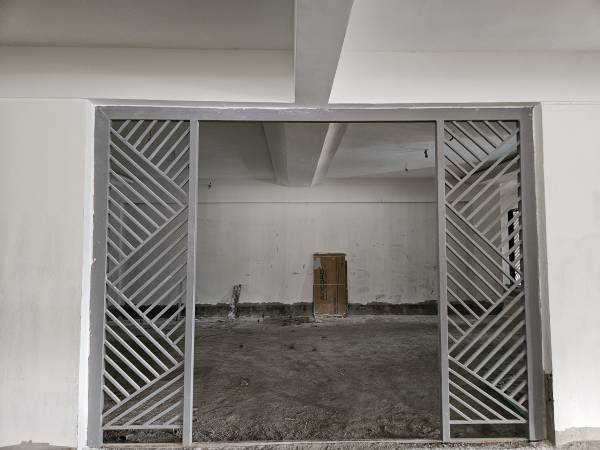  eminence Construction Status Nov-24