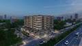 Buildwell Realty Eminence