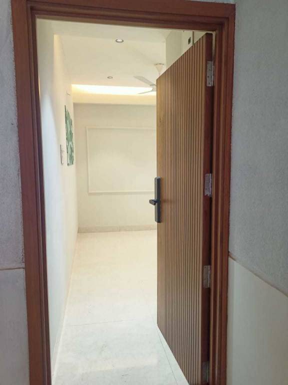 eminence Living Area