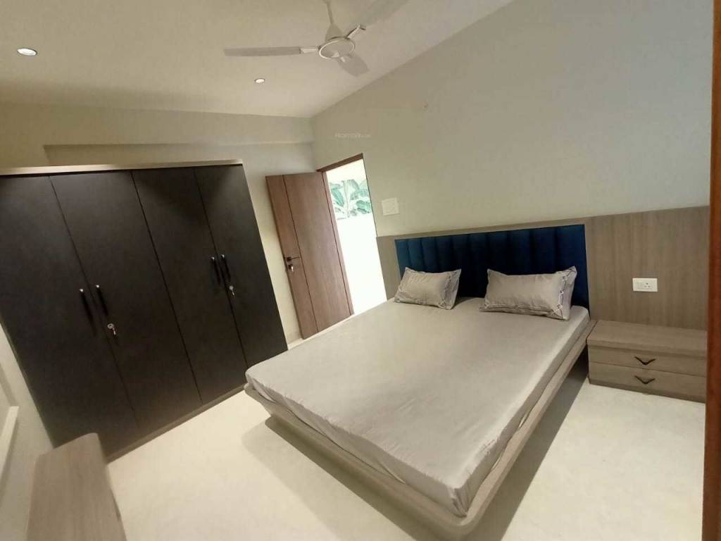 eminence Living Area