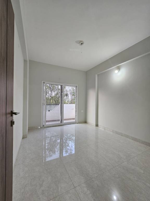 eminence Living Area