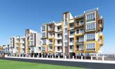 Pearl Complex