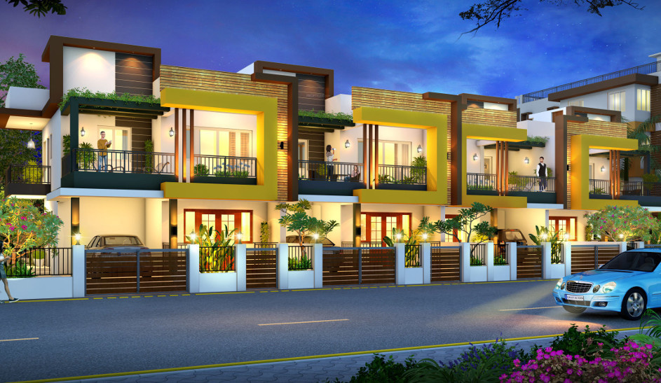  pearl complex Elevation