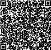 QR Image