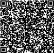 QR Image