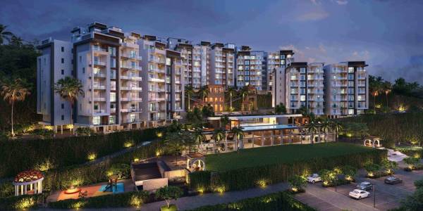  river-valley-phase-i Others