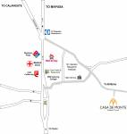  casa-de-monte-villa-6 Location Plan