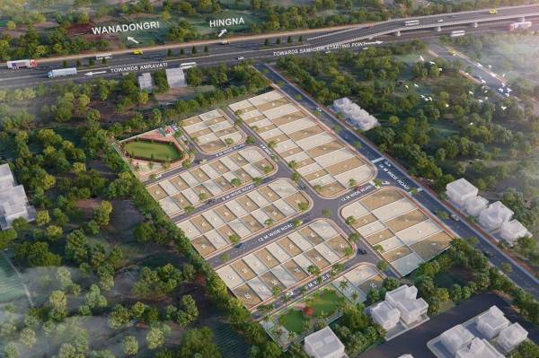  blithesome-avenue-2 Elevation