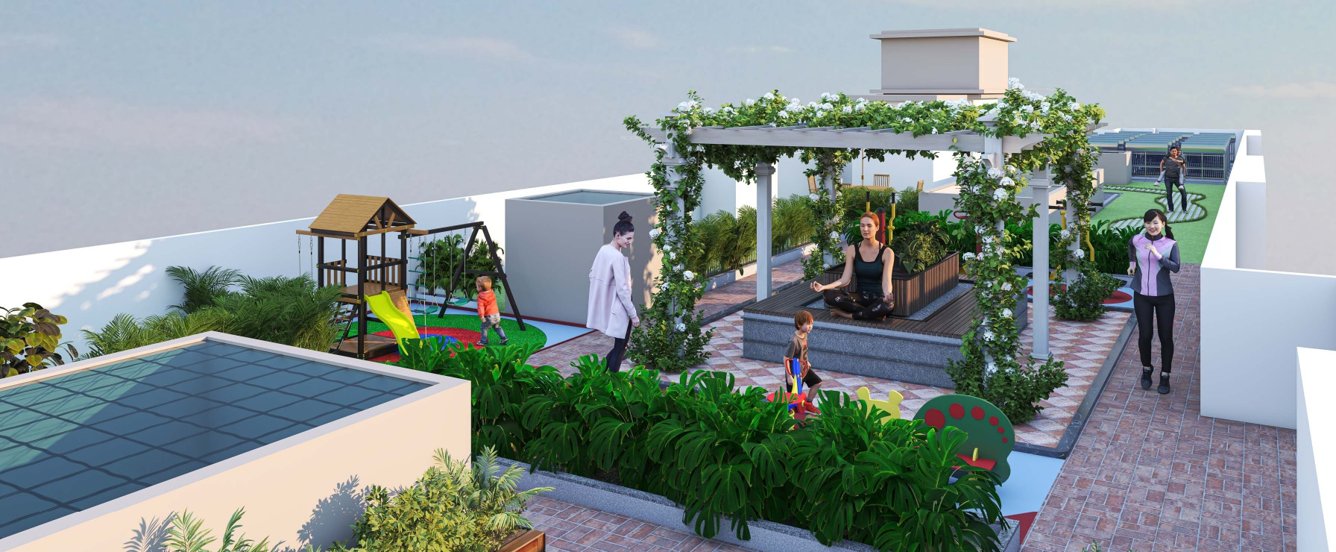  shantais divine vastu Others