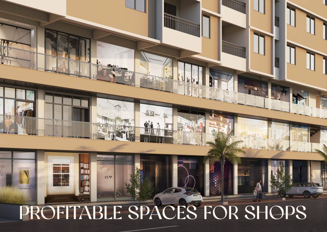  shantais divine vastu Others