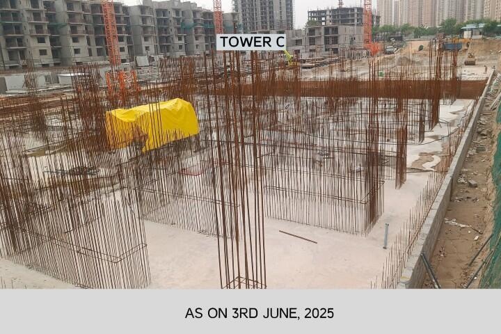 Stellar One Phase II