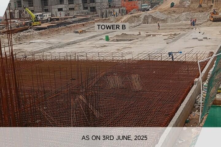 Stellar One Phase II