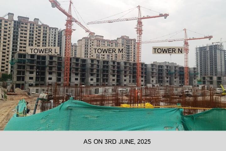 Stellar One Phase II