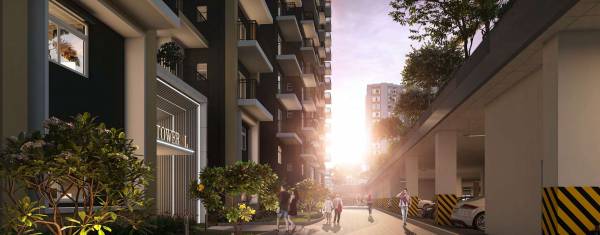 Others one-phase-ii Others