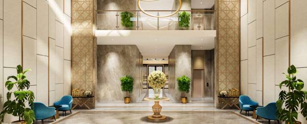 Others one-phase-ii Others