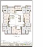  maitri Soham Maitri Cluster Plan