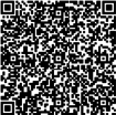 QR Image