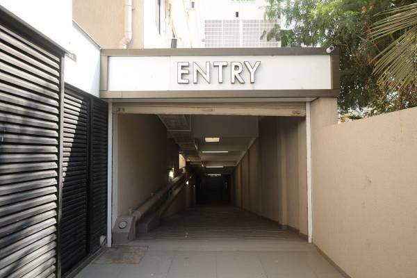 Gated Community hallmark-shoppers Gated Community