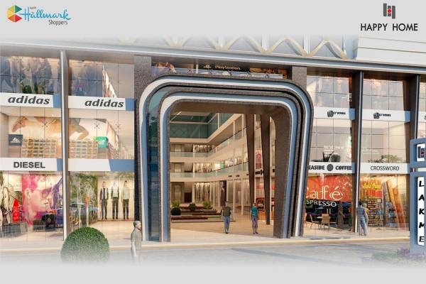 Others hallmark-shoppers Others