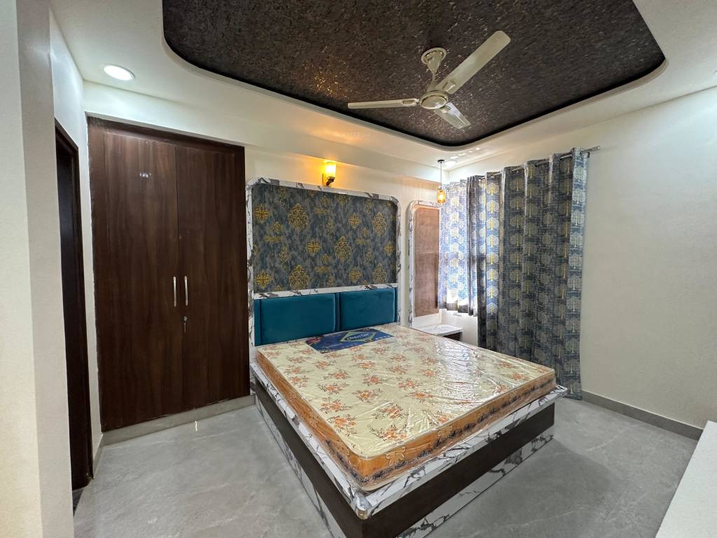  aaradhya govind Bedroom
