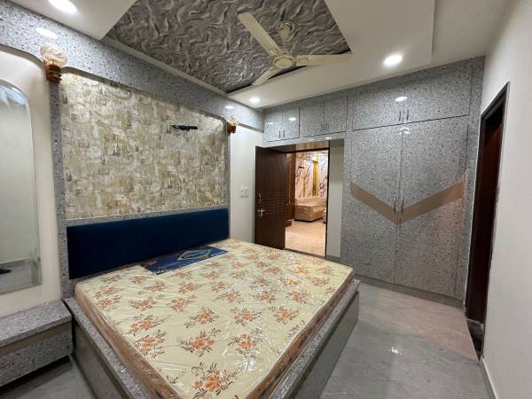  aaradhya-govind Bedroom