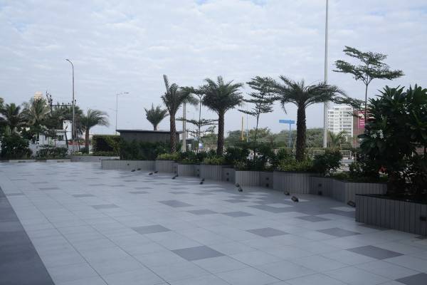  luxuria-trade-hub Others