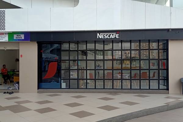  goldmines-shoppers Cafeteria