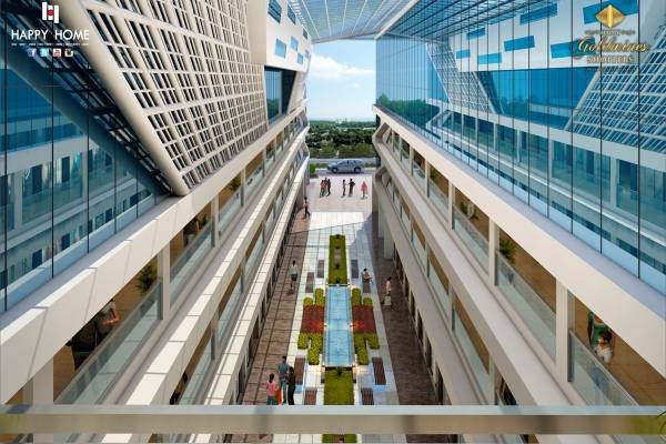  goldmines-shoppers Others