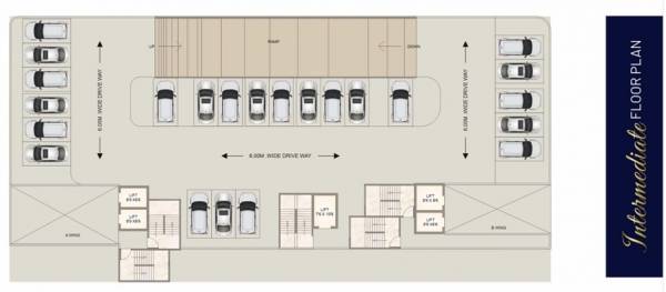  sky-empire A Cluster Plan