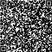 QR Image