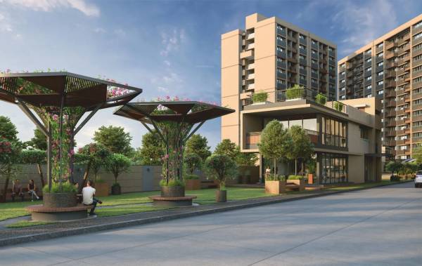  darshanam-grand Others