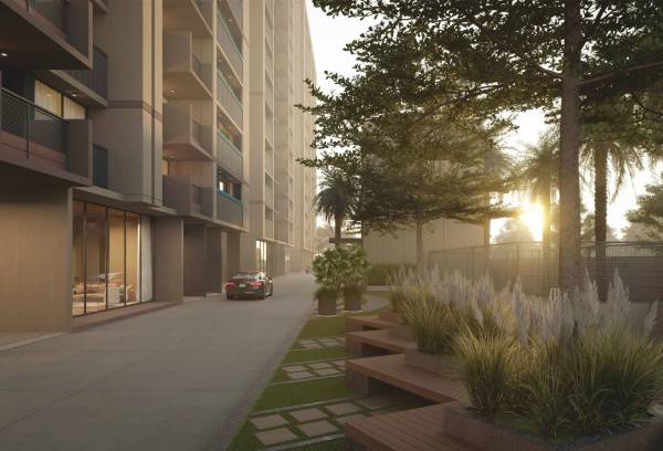  darshanam-grand Others