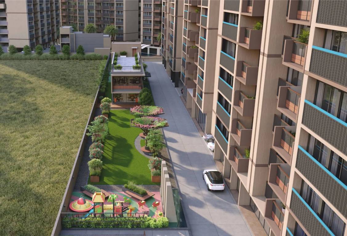  darshanam grand Others